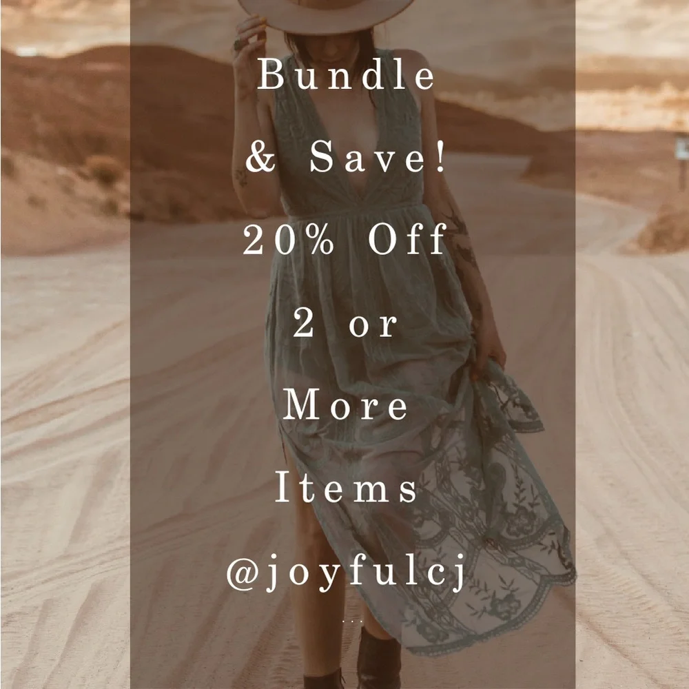 NWT NEW Democracy High Rise Slim Straight Distressed Jeans size 6 Ab technology - Picture 15 of 16